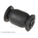 Tukivarren hela BLUE PRINT ADK88023