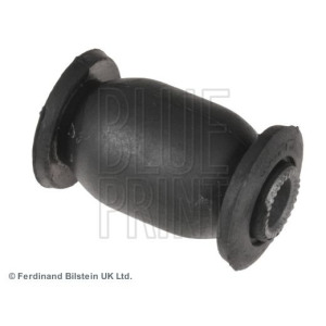 Mounting, control/trailing arm BLUE PRINT ADK88023