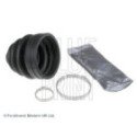 Bellow Kit, drive shaft BLUE PRINT ADK88106