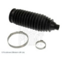 Bellow Kit, steering BLUE PRINT ADK881502