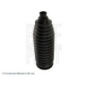 Bellow Kit, steering BLUE PRINT ADK881502