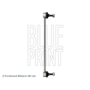 Tanko, kallistuksenvaimennin BLUE PRINT ADK88511