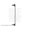 Stabilisaator,Stabilisaator BLUE PRINT ADK88511