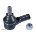 Raidetangon pää BLUE PRINT ADK88744