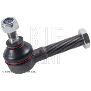 Tie Rod End BLUE PRINT ADK88748