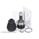 Joint Kit, drive shaft BLUE PRINT ADK88924