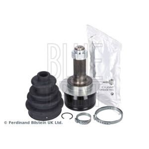 Joint Kit, drive shaft BLUE PRINT ADK88924