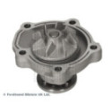 Water Pump, engine cooling BLUE PRINT ADK89114