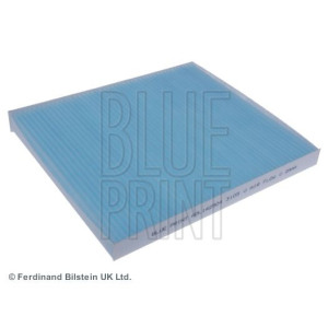 Suodatin, sisäilma BLUE PRINT ADL142504