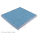 Filter,salongiõhk BLUE PRINT ADL142504