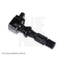 Sytytyspuola BLUE PRINT ADM51490