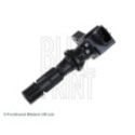 Ignition Coil BLUE PRINT ADM51490