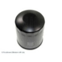 Oil Filter BLUE PRINT ADM52101
