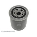 Oil Filter BLUE PRINT ADM52101