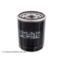 Oil Filter BLUE PRINT ADM52107