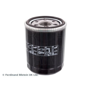 Oil Filter BLUE PRINT ADM52107