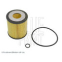 Oil Filter BLUE PRINT ADM52114