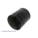 Oil Filter BLUE PRINT ADM52118