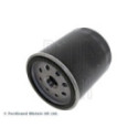 Oil Filter BLUE PRINT ADM52118