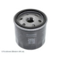 Oil Filter BLUE PRINT ADM52122