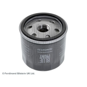 Oil Filter BLUE PRINT ADM52122