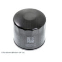 Õlifilter BLUE PRINT ADM52122