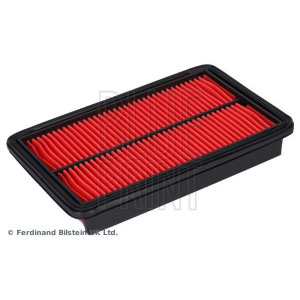 Air Filter BLUE PRINT ADM52226