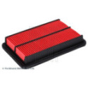 Air Filter BLUE PRINT ADM52226