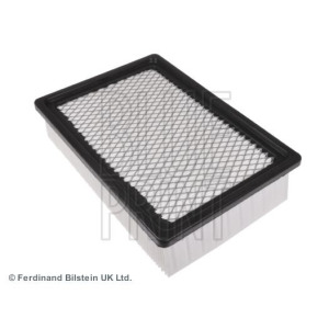Air Filter BLUE PRINT ADM52245