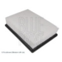Air Filter BLUE PRINT ADM52245