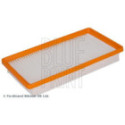 Ilmansuodatin BLUE PRINT ADM52246