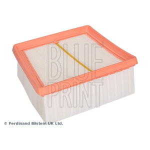 Õhufilter BLUE PRINT ADM52257