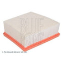 Õhufilter BLUE PRINT ADM52257