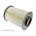 Ilmansuodatin BLUE PRINT ADM52262