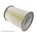 Õhufilter BLUE PRINT ADM52262