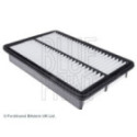 Air Filter BLUE PRINT ADM52264