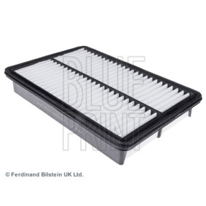 Air Filter BLUE PRINT ADM52264