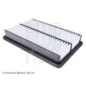 Air Filter BLUE PRINT ADM52264