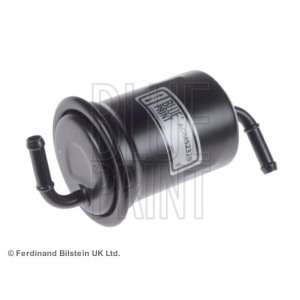 Kütusefilter BLUE PRINT ADM52328