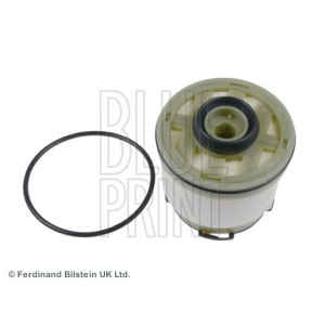 Fuel Filter BLUE PRINT ADM52344
