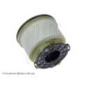Fuel Filter BLUE PRINT ADM52344