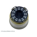Fuel Filter BLUE PRINT ADM52344