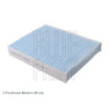 Filter, cabin air BLUE PRINT ADM52511
