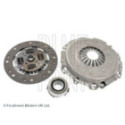 Clutch Kit BLUE PRINT ADM530111