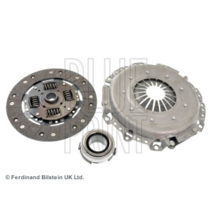 Clutch Kit BLUE PRINT ADM530111