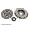 Clutch Kit BLUE PRINT ADM530111