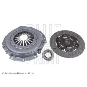 Clutch Kit BLUE PRINT ADM53049