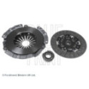 Clutch Kit BLUE PRINT ADM53049