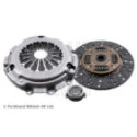 Clutch Kit BLUE PRINT ADM53073