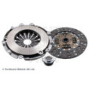 Clutch Kit BLUE PRINT ADM53073